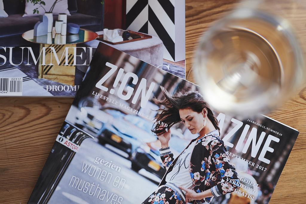 Romantik Badhotel Renesse Zewnętrze zdjęcie